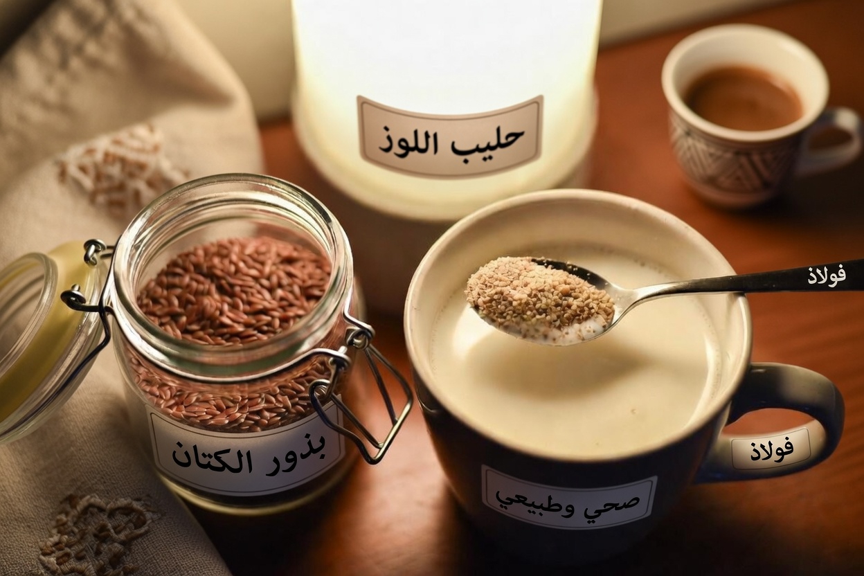 لماذا تهمّ الدورة الدموية في الساقين والقدمين للراحة اليومية