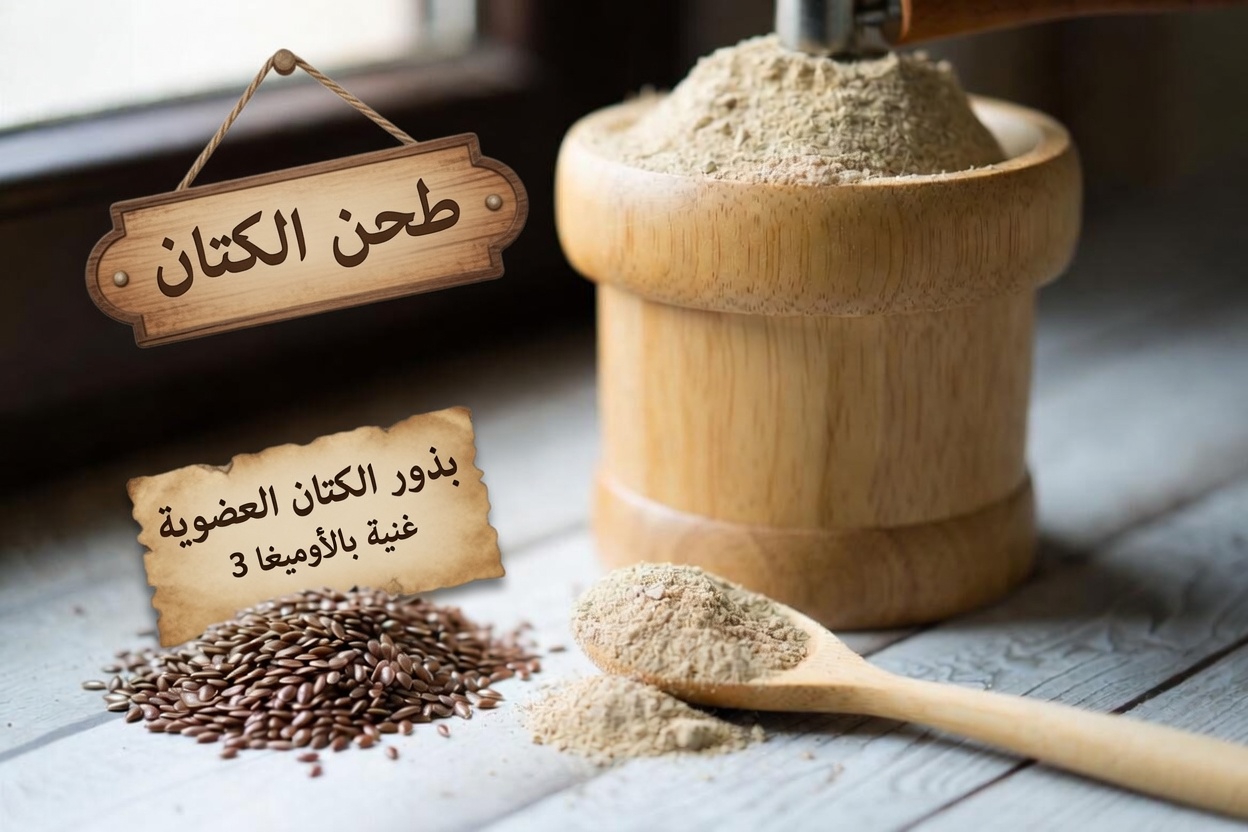 لماذا تهمّ الدورة الدموية في الساقين والقدمين للراحة اليومية