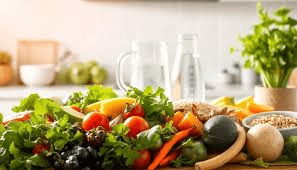 اكتشف عادتين يوميتين قد تساعدان في دعم راحة المرارة