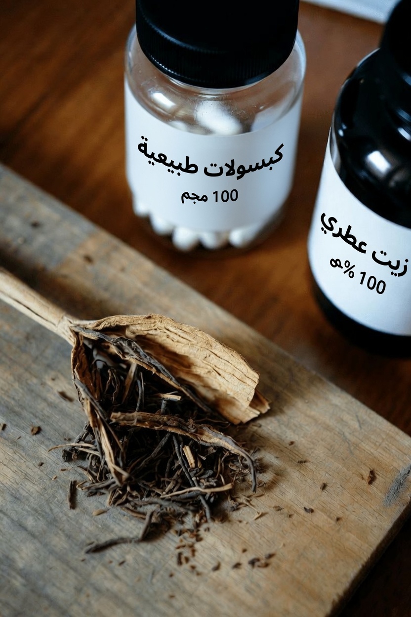 اكتشف أفضل 3 فيتامينات يمكن تناولها قبل النوم لدعم صحة الساقين لدى كبار السن فوق 60 عامًا