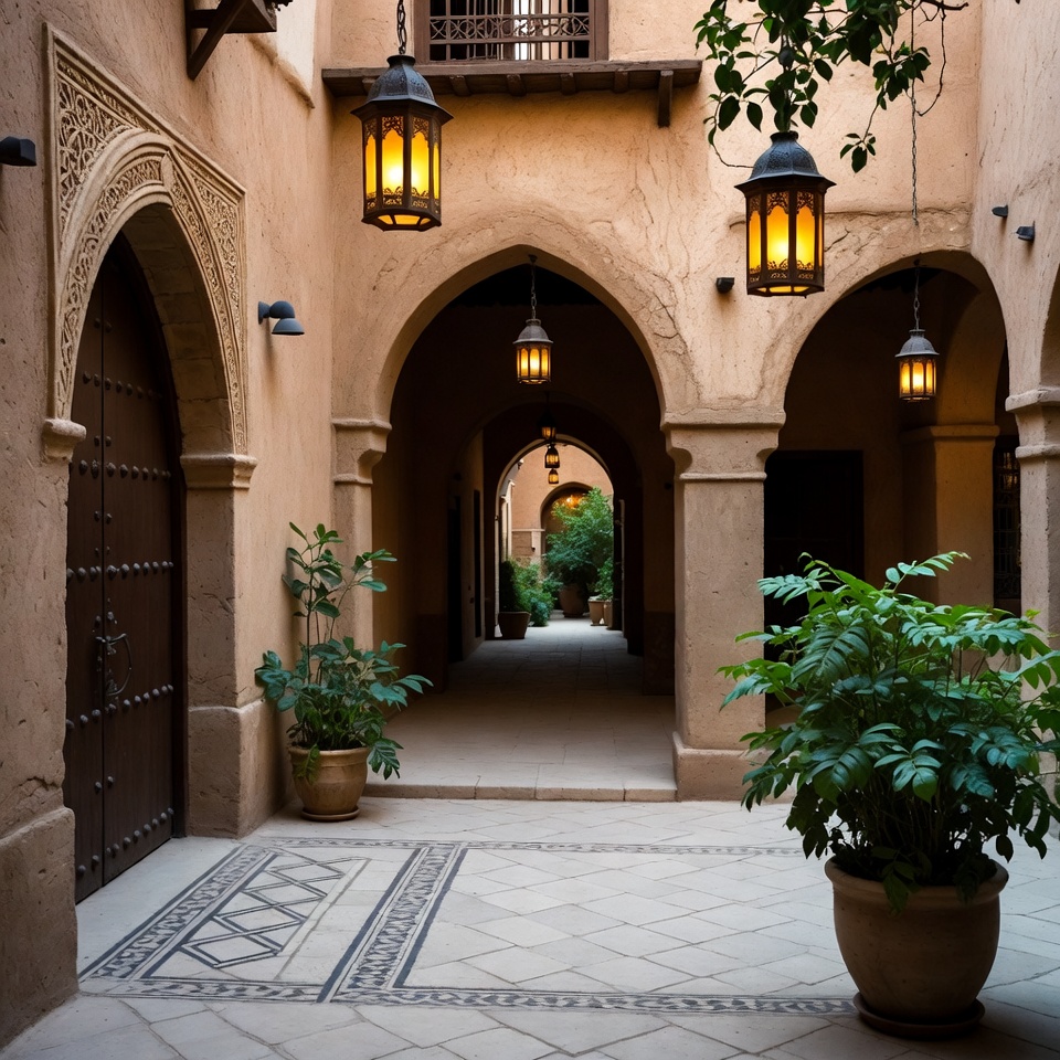 اكتشف عادات يومية بسيطة قائمة على الأعشاب يمكن أن تدعم صحة الكلى بشكل طبيعي