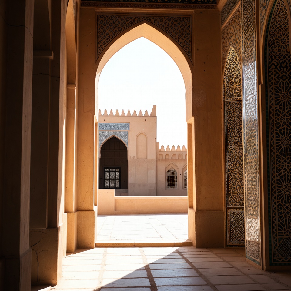 عصير صحي للبصر والذاكرة: يحارب إعتام عدسة العين، والزرق، والصداع النصفي، واضطرابات الذاكرة