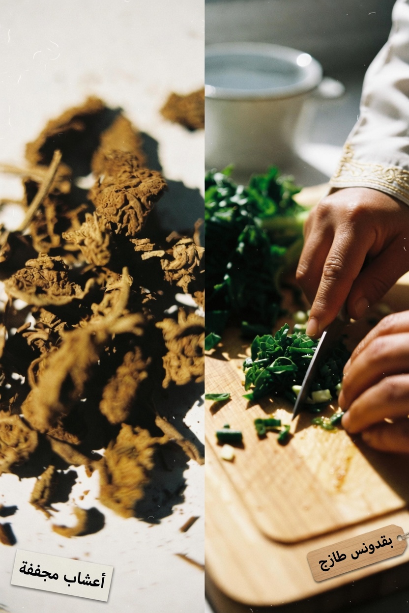 7 علامات مهمة قد تدل على أن كبدك يعاني (وطرق بسيطة لدعمه)