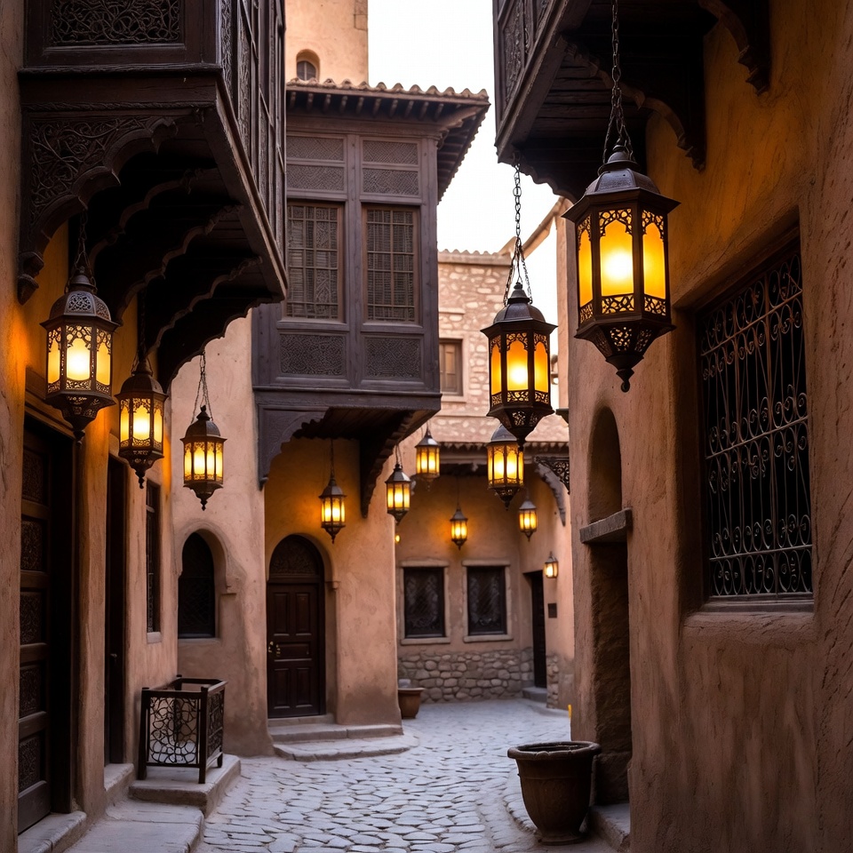 هل يمكن للبطاطس والزنجبيل الموجودين في مطبخك أن يعززا بشرة أكثر إشراقًا وتجانسًا؟