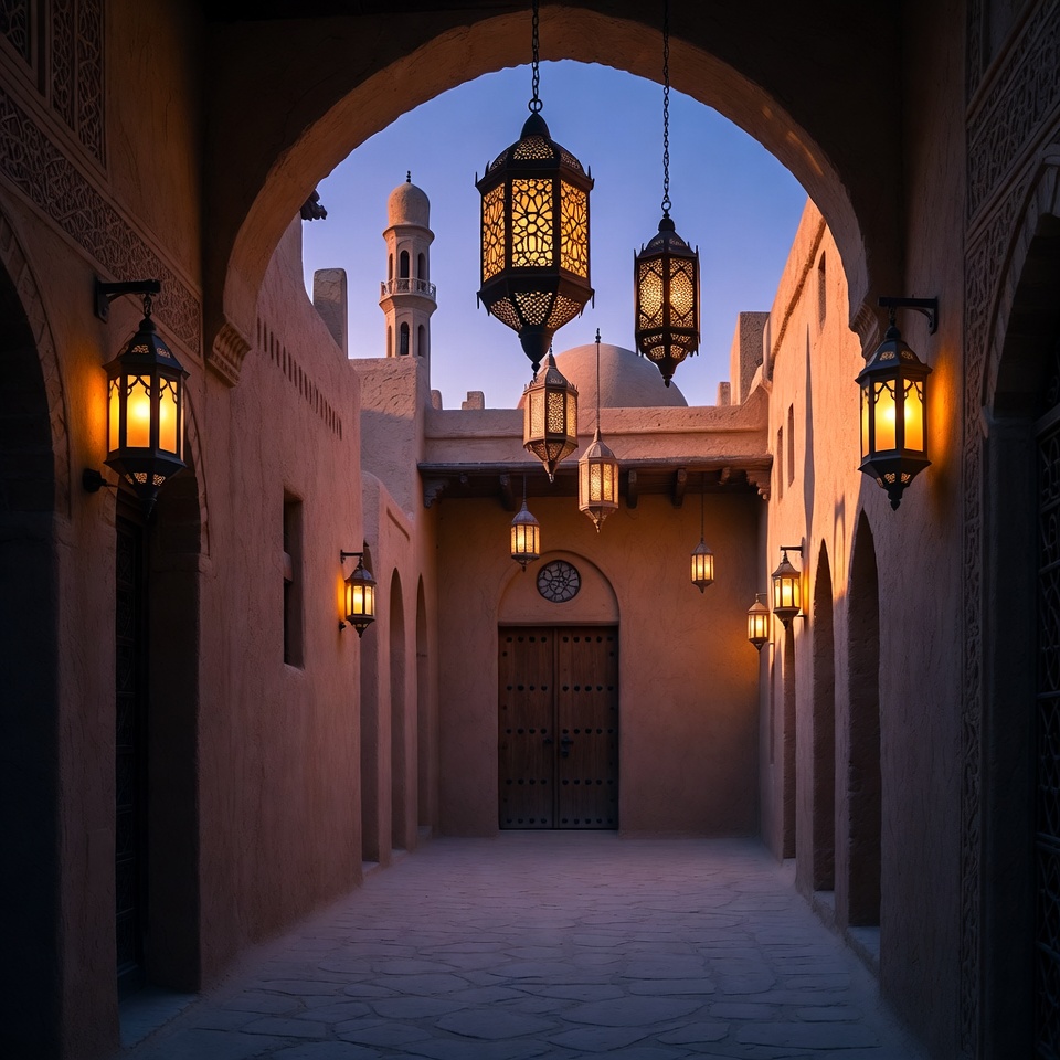 عصير وشاي الشايوت: الحل الطبيعي ضد الالتهاب والألم.