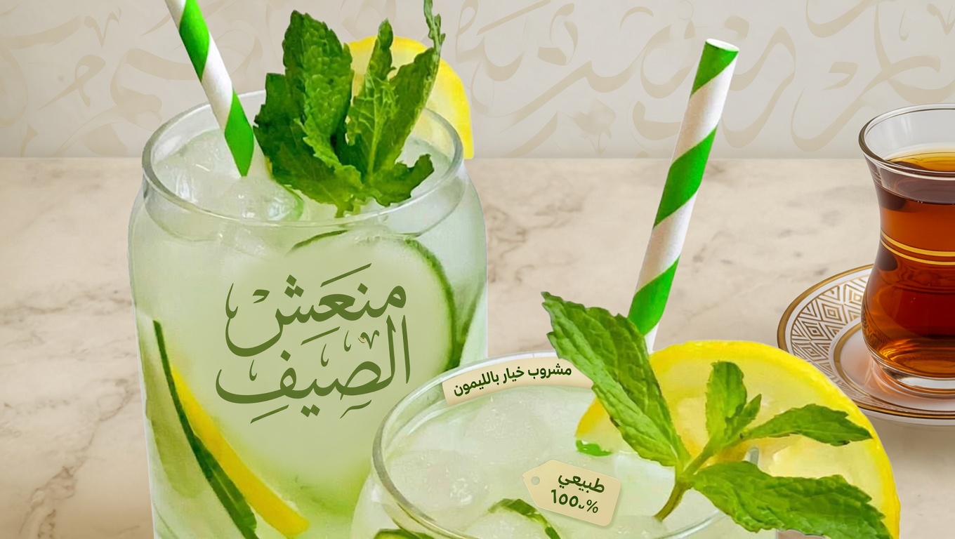 7 مشروبات ليلية يضيفها كثير من مرضى السكري في المكسيك إلى روتينهم