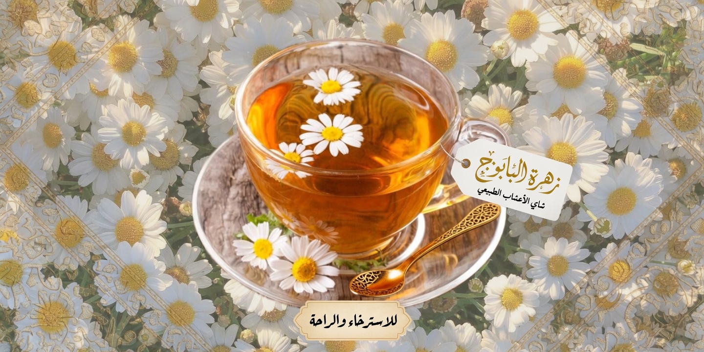 7 مشروبات ليلية يضيفها كثير من مرضى السكري في المكسيك إلى روتينهم