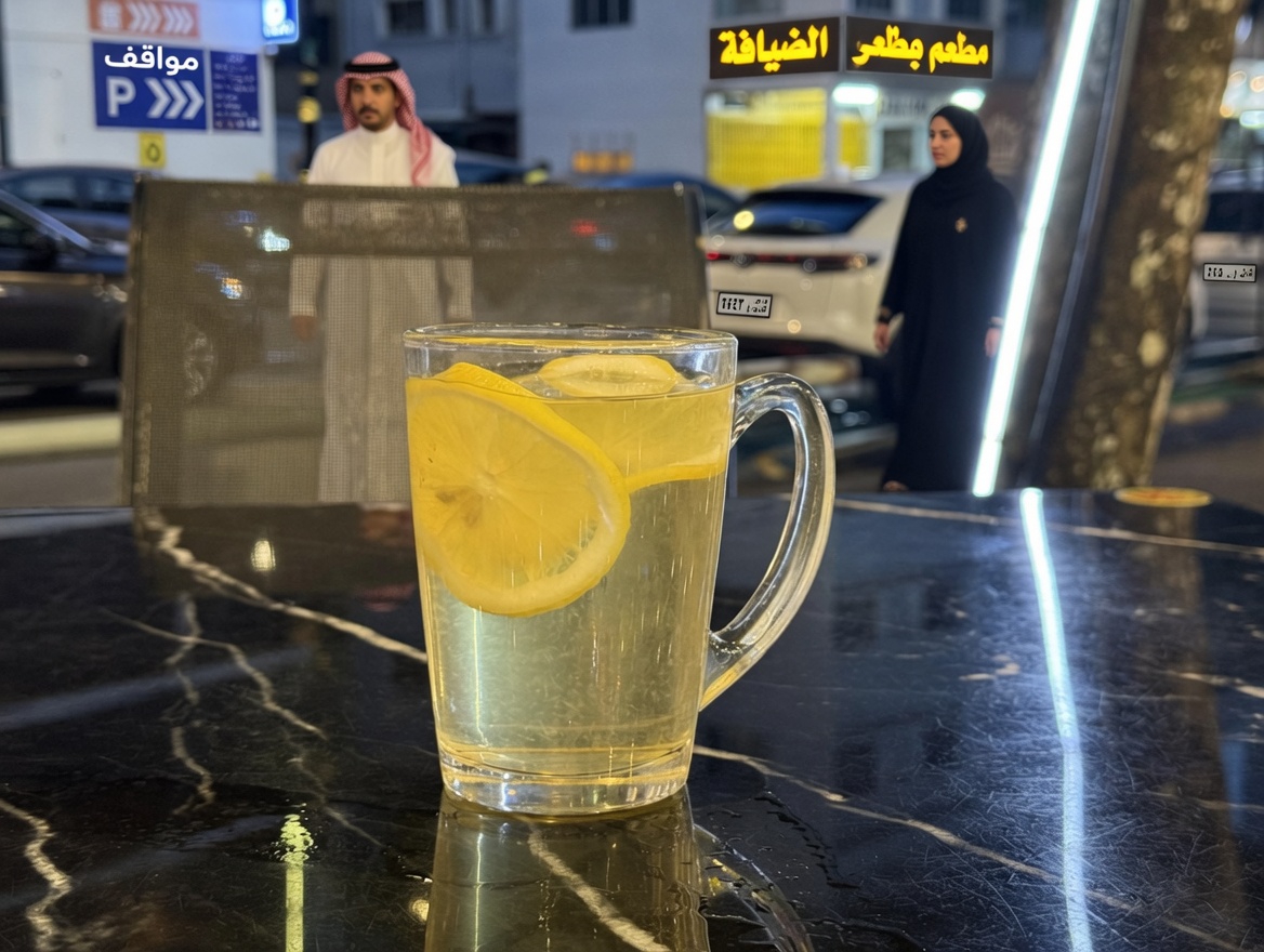 7 مشروبات ليلية يضيفها كثير من مرضى السكري في المكسيك إلى روتينهم