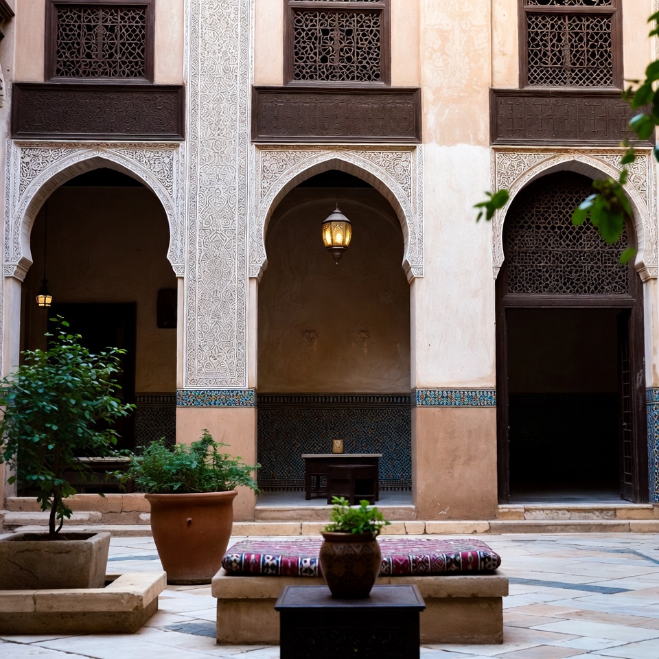 3 فيتامينات قد تدعم الدورة الدموية والعافية الحميمة لدى الأشخاص المصابين بالسكري