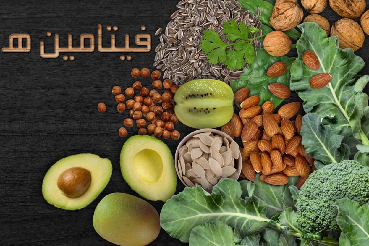 هل تدعم هذه الفيتامينات الثلاثة صحة الكلى بهدوء مع تقدمنا في العمر؟