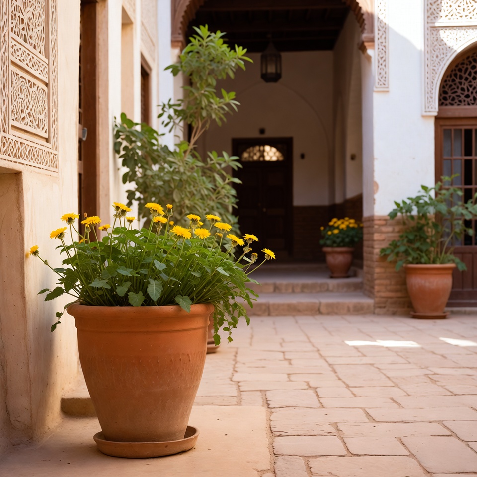 جذر الهندباء: منشّط طبيعي للصحة قد يدعم الجسم في مكافحة السرطان