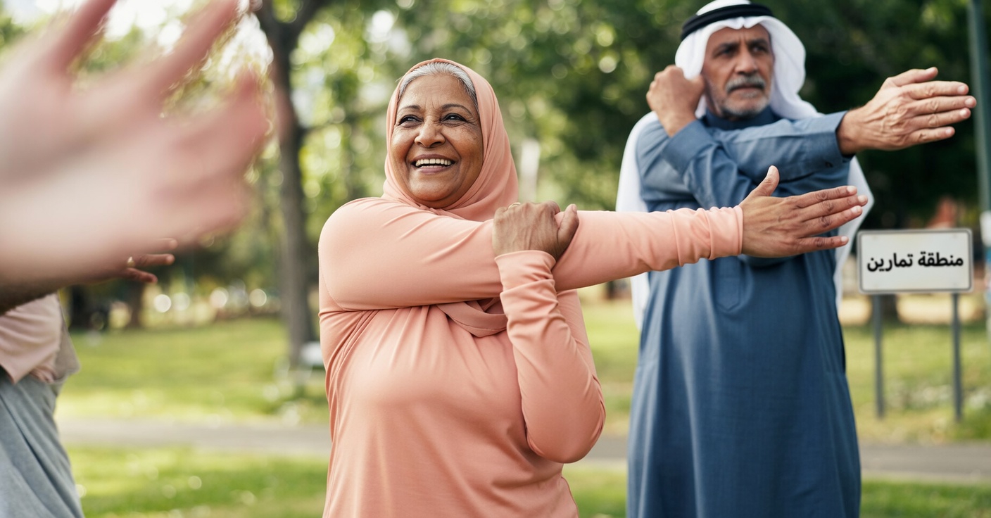 هل يمكن أن يكون هذا الزيت النباتي التقليدي عادة يومية لدعم توازن المفاصل وحمض اليوريك؟