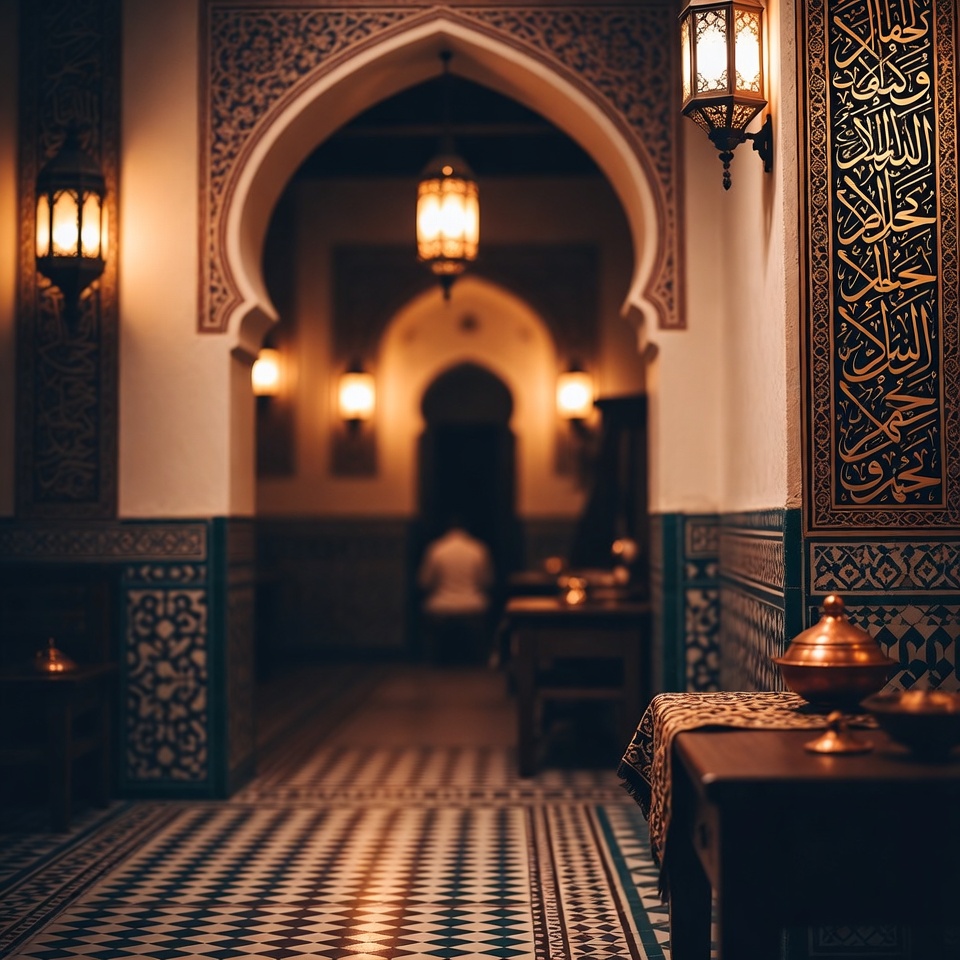 كبار السن: كوب واحد فقط من هذا المشروب يزيد تدفق الدم والدورة الدموية في الساقين والقدمين. هذه الوصفة ستعجبكم!