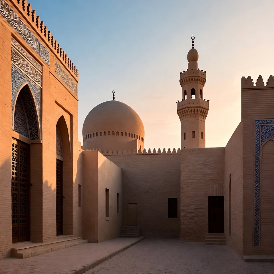 عصير صحي للبصر والذاكرة: يحارب إعتام عدسة العين، والزرق، والصداع النصفي، واضطرابات الذاكرة