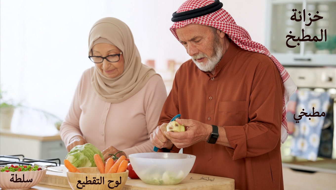 هل يمكن أن يكون هذا المشروب الفاكهي الأحمر الزاهي هو العادة البسيطة التي يفتقدها جسمك؟