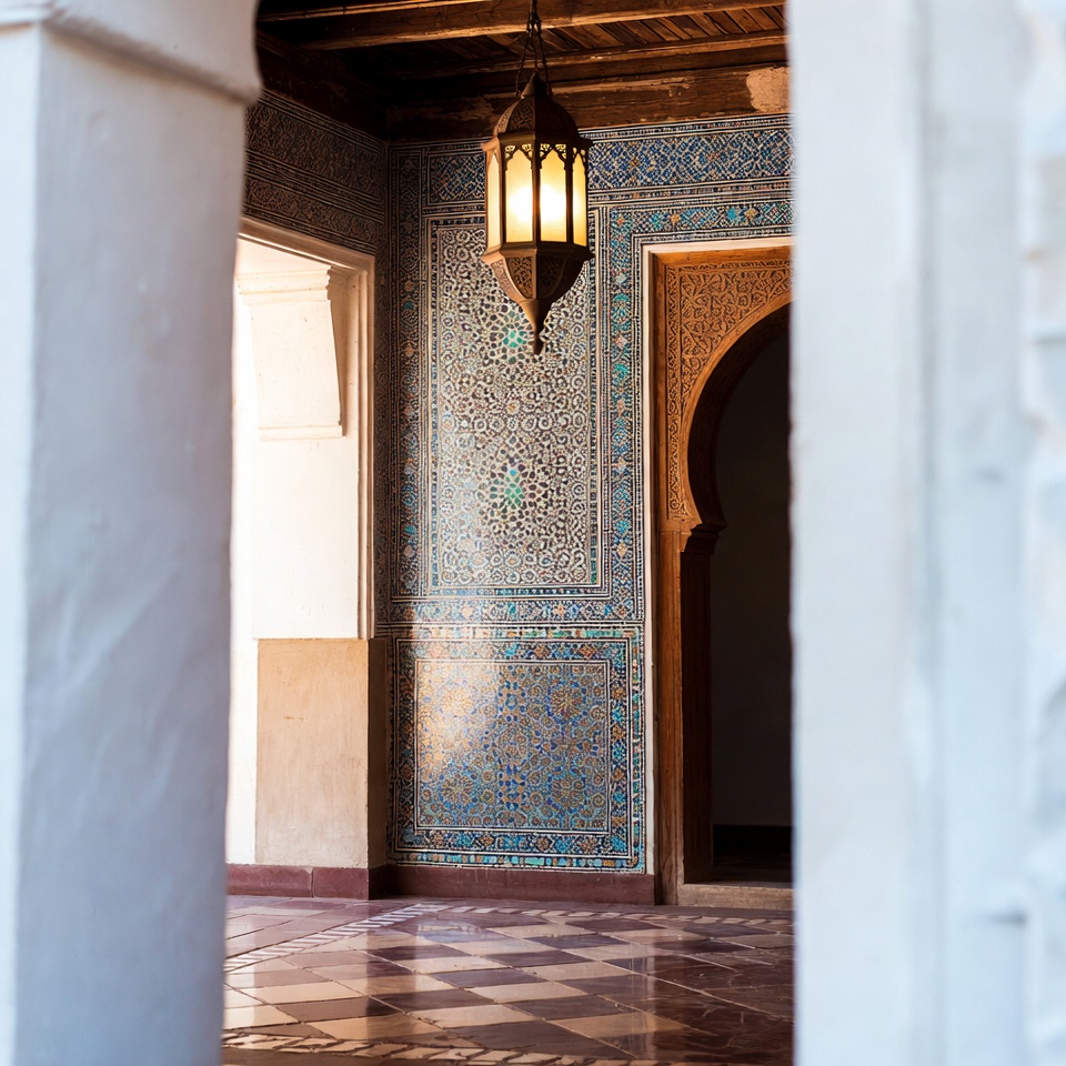 بيكربونات الصوديوم على الوجه: الفوائد، المخاطر، وكيفية استخدامها بأمان.