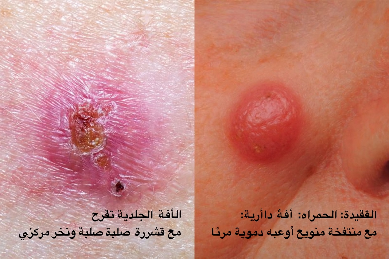 14 تغيرًا جسديًا مرئيًا لا ينبغي للعديد من النساء فوق سن الأربعين تجاهلها