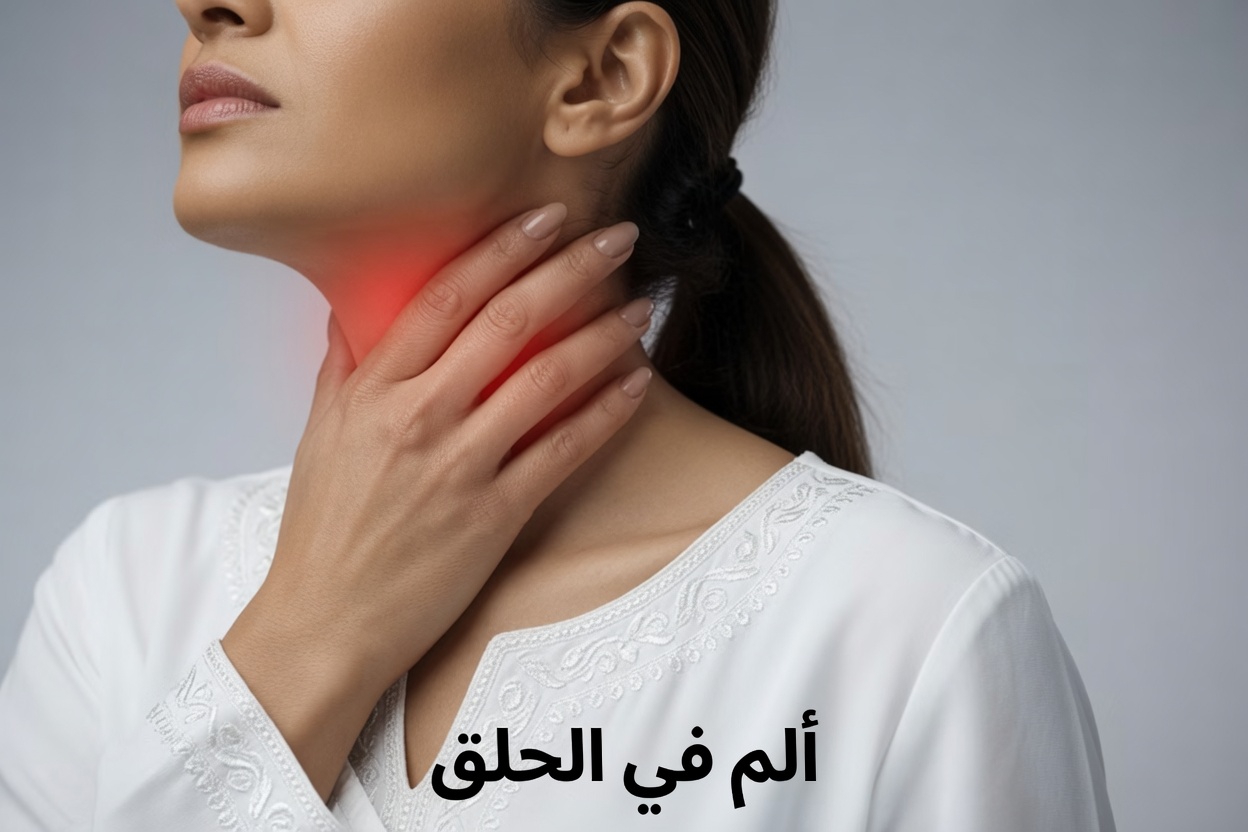 14 تغيرًا جسديًا مرئيًا لا ينبغي للعديد من النساء فوق سن الأربعين تجاهلها