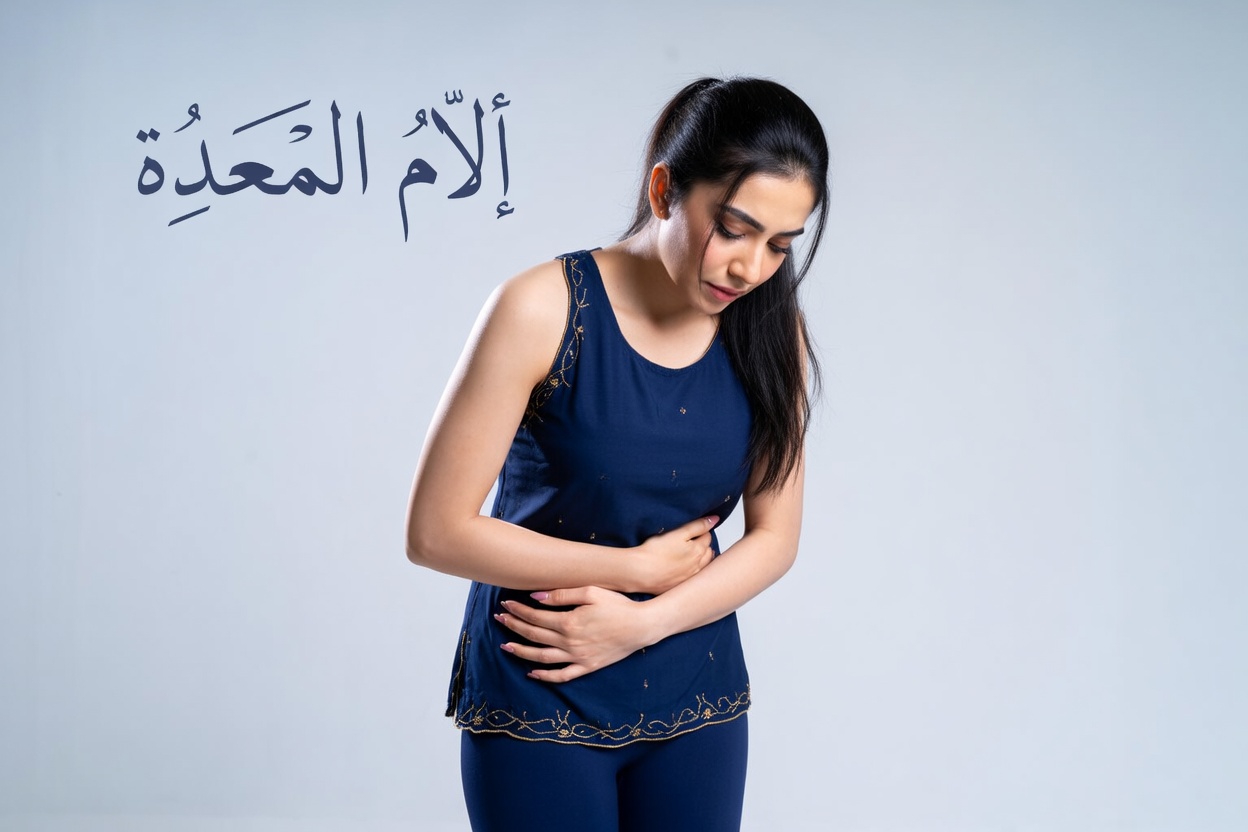 14 تغيرًا جسديًا مرئيًا لا ينبغي للعديد من النساء فوق سن الأربعين تجاهلها