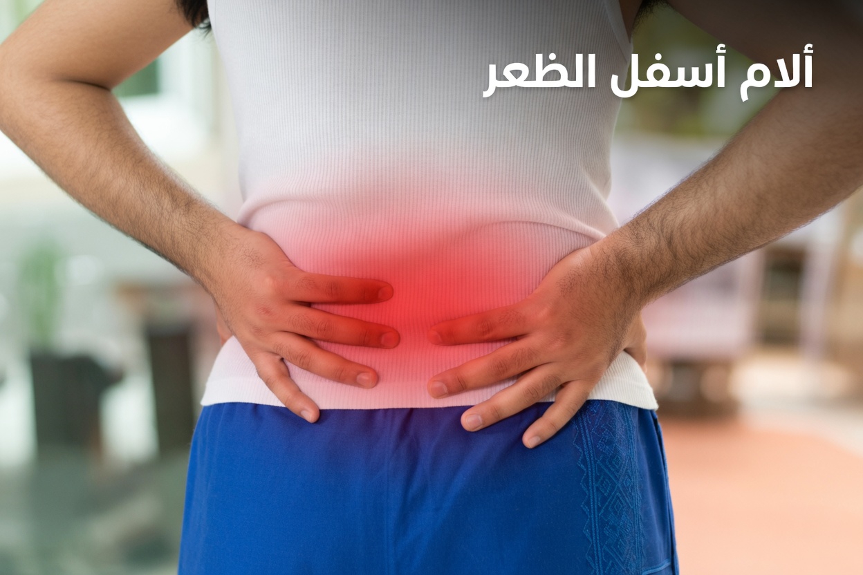 14 تغيرًا جسديًا مرئيًا لا ينبغي للعديد من النساء فوق سن الأربعين تجاهلها