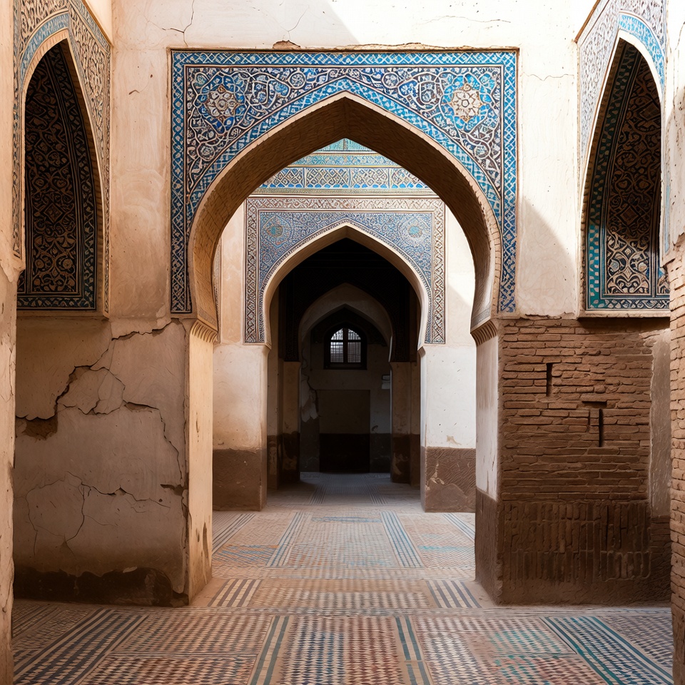 17 فائدة مذهلة لزهور البابايا لصحة مثالية بعد سن الثلاثين