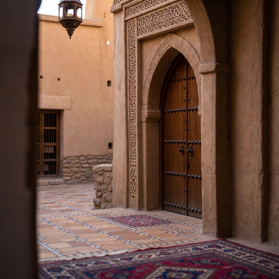 بذور البابايا لتخفيف آلام المفاصل: عادة بسيطة يمكن تجربتها في المنزل لراحة الركبتين والظهر والعمود الفقري