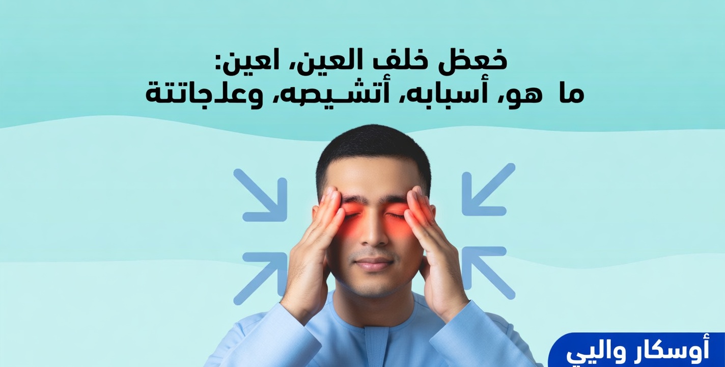 النساء فوق الستين: 10 إشارات مبكرة لتمدد الأوعية الدموية في الدماغ يغفل عنها كثير من الناس