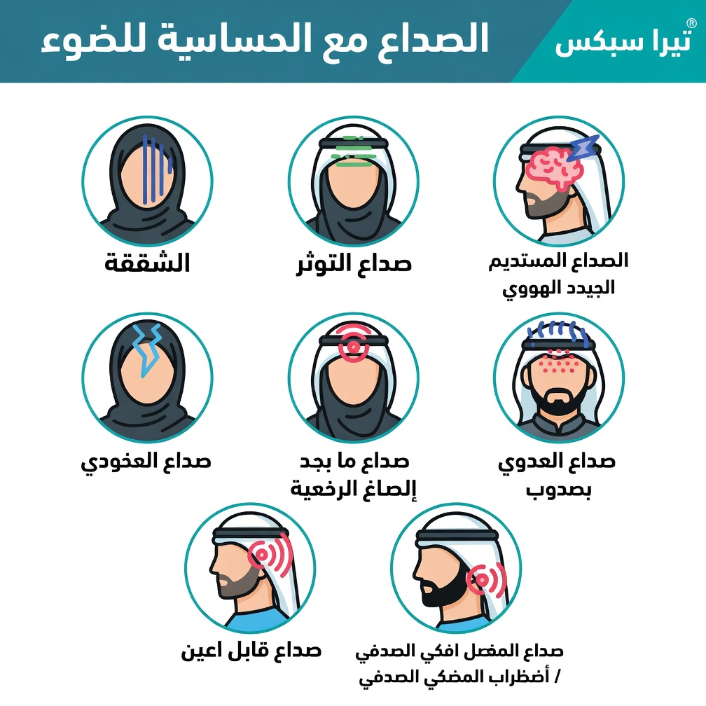 النساء فوق الستين: 10 إشارات مبكرة لتمدد الأوعية الدموية في الدماغ يغفل عنها كثير من الناس