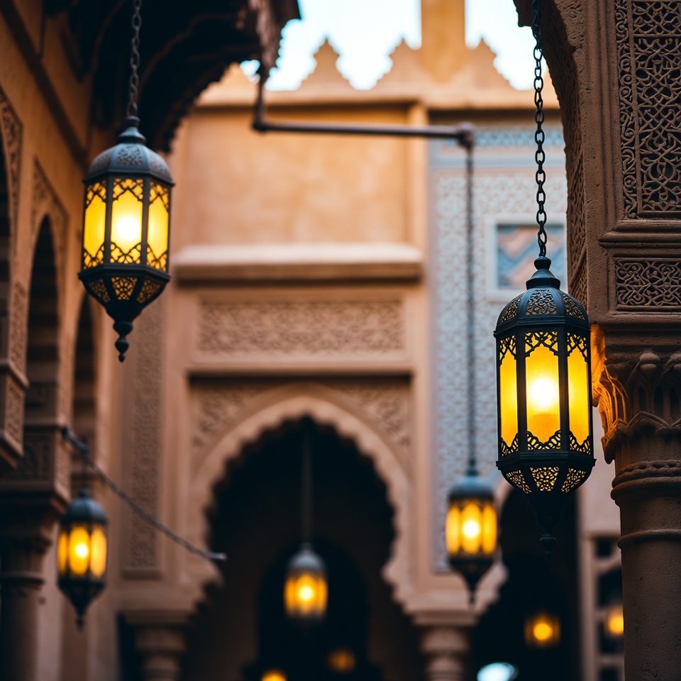 أوراق القشطة الشائكة: السر الطبيعي لتقليل الالتهاب وتعزيز جسمك