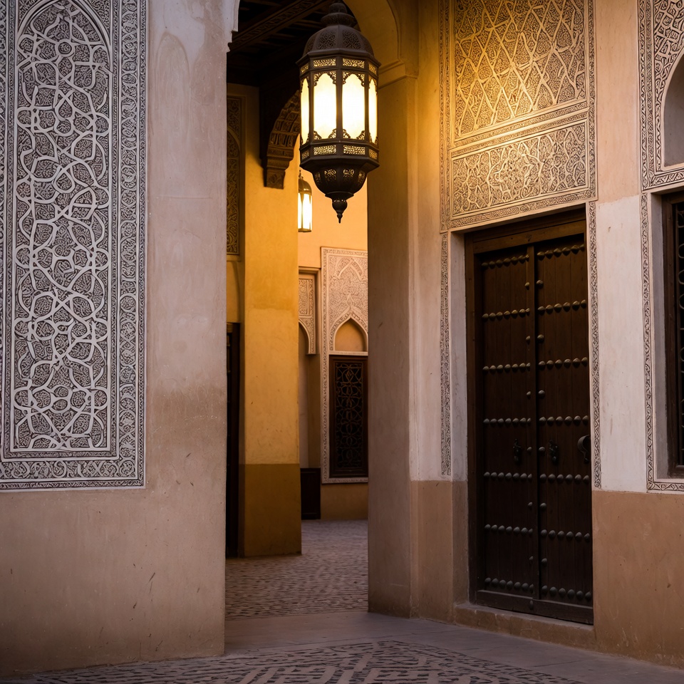 شاي لتورم الساقين: علاج طبيعي لاحتباس السوائل وضعف الدورة الدموية