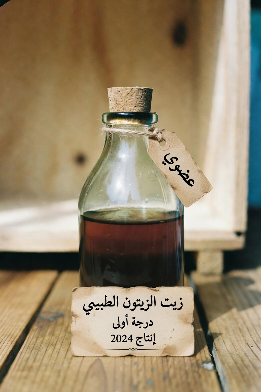 لماذا قد يتناسب منشط صباحي مع روتينك