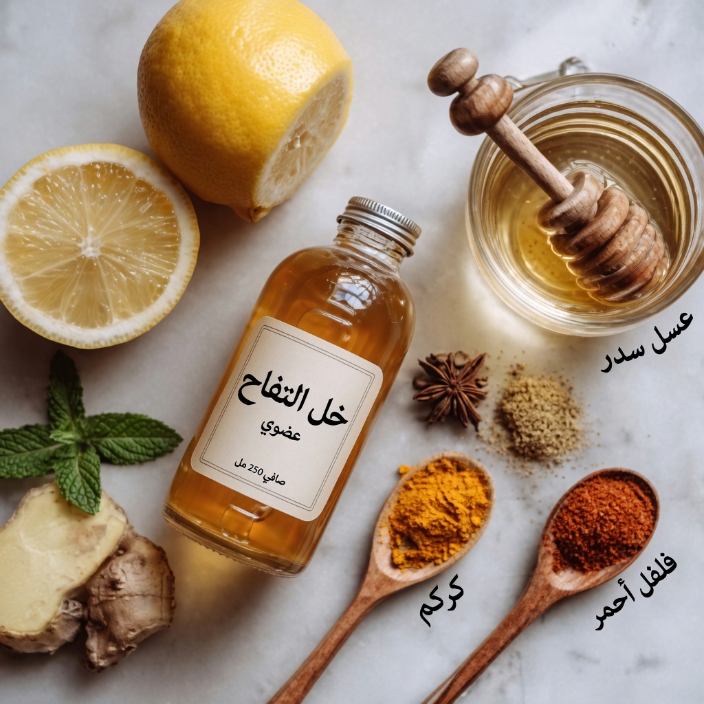 لماذا قد يتناسب منشط صباحي مع روتينك