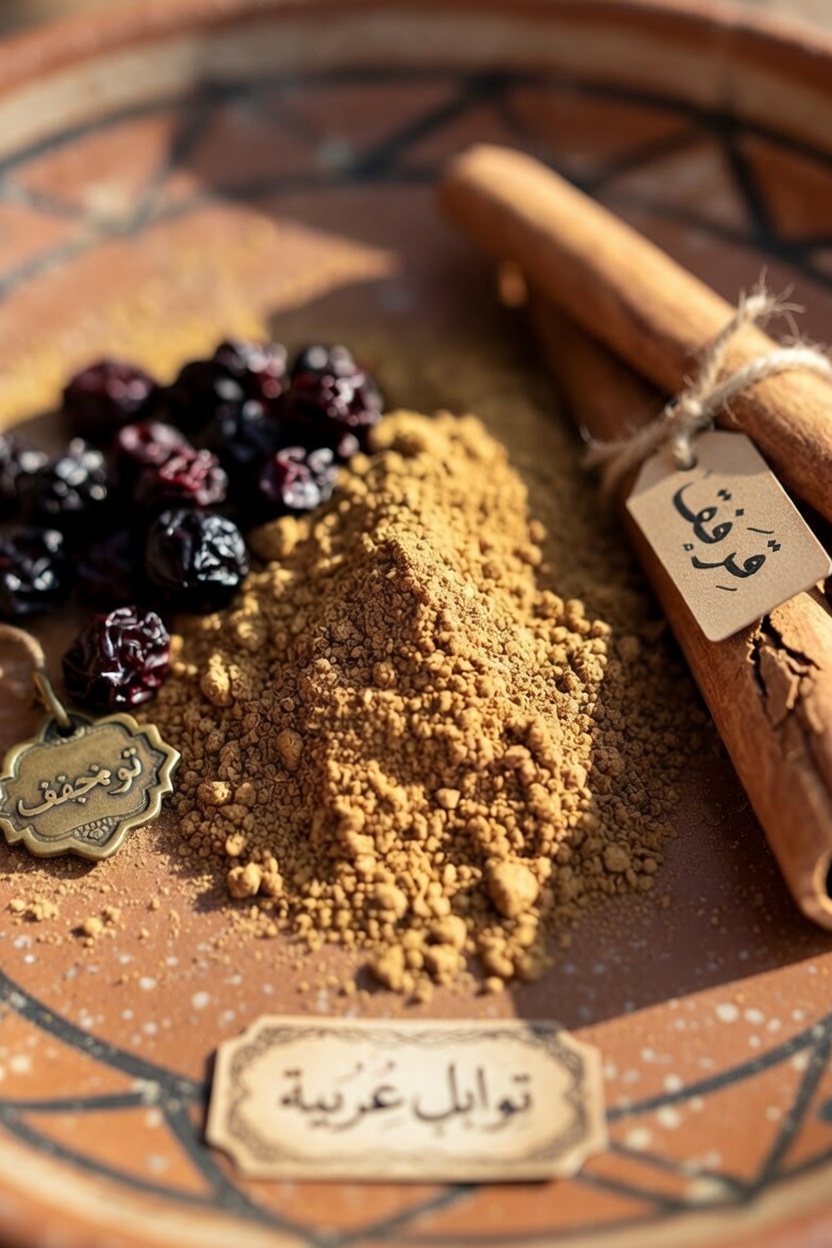 عادة بسيطة قبل النوم لدعم الدورة الدموية الصحية في ساقيك مع التقدم في العمر