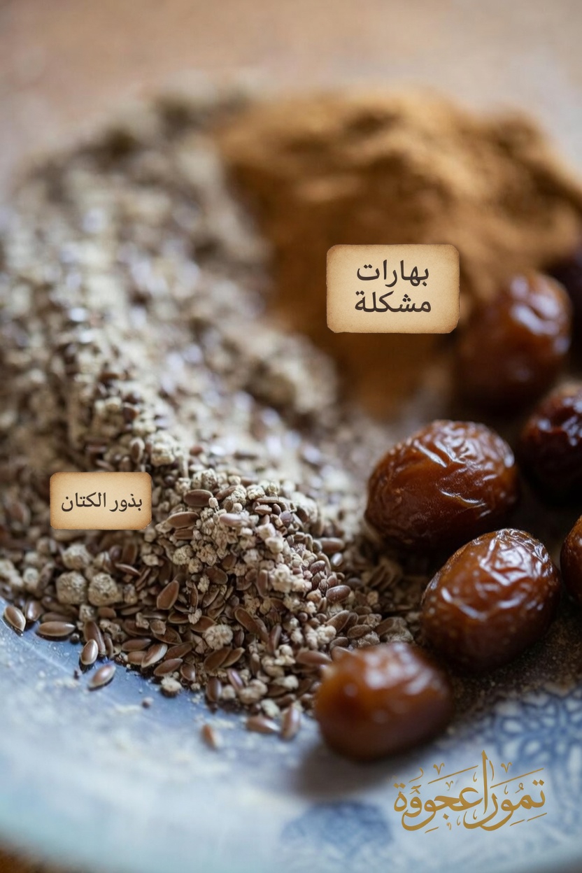 عادة بسيطة قبل النوم لدعم الدورة الدموية الصحية في ساقيك مع التقدم في العمر