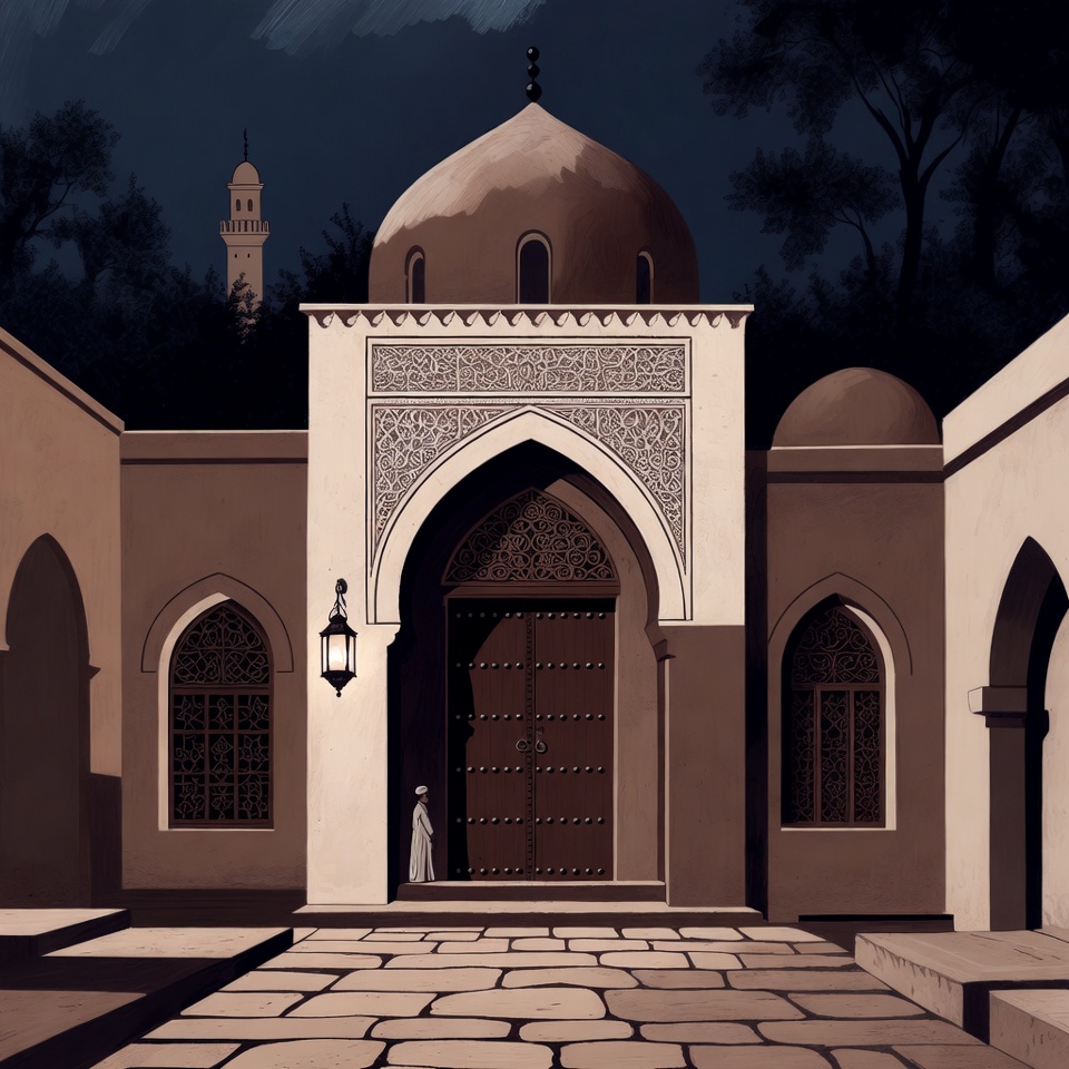 عواقب الاستيقاظ عدة مرات أثناء الليل للتبول