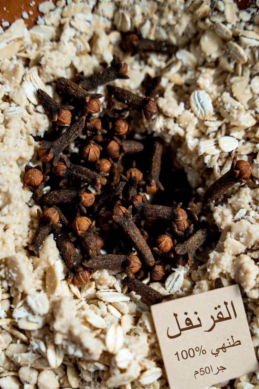 ماذا يحدث عندما تضيف فصّين من الثوم يوميًا إلى روتينك بعد سن الستين؟