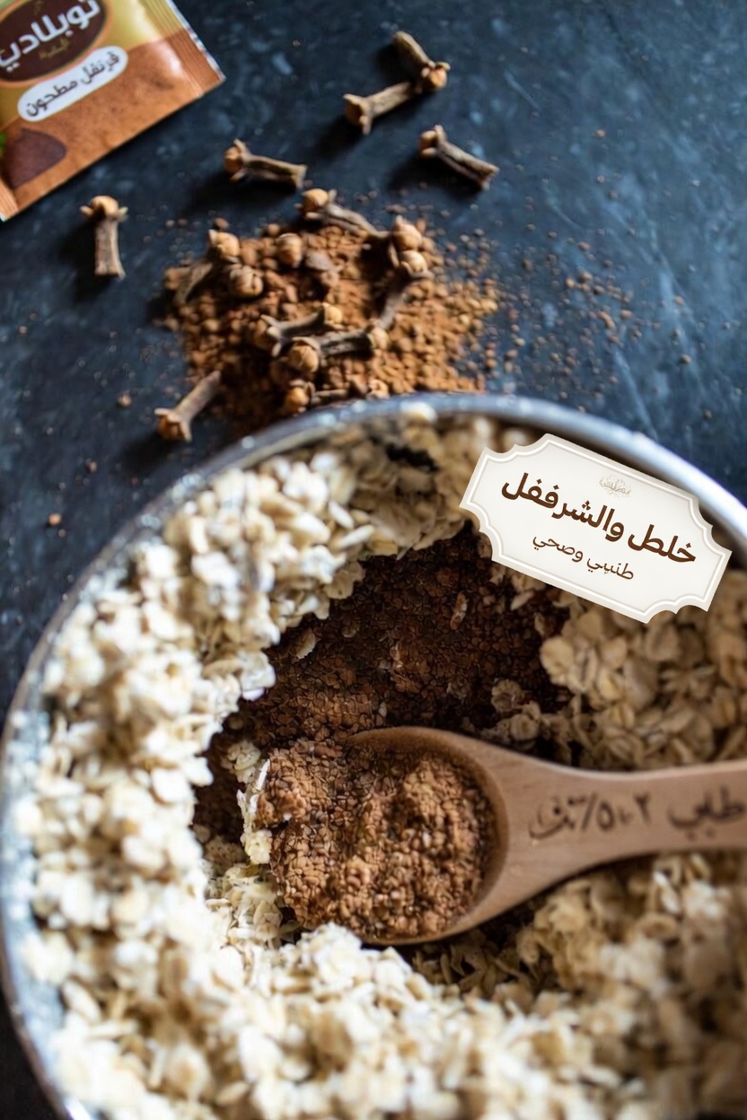 ماذا يحدث عندما تضيف فصّين من الثوم يوميًا إلى روتينك بعد سن الستين؟