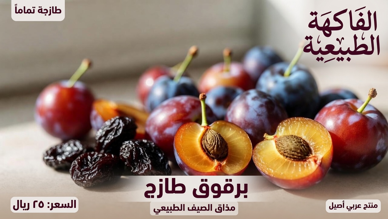 أفضل 3 فواكه لمرضى السكري: خيارات ذكية للمساعدة في التحكم في مستويات السكر في الدم