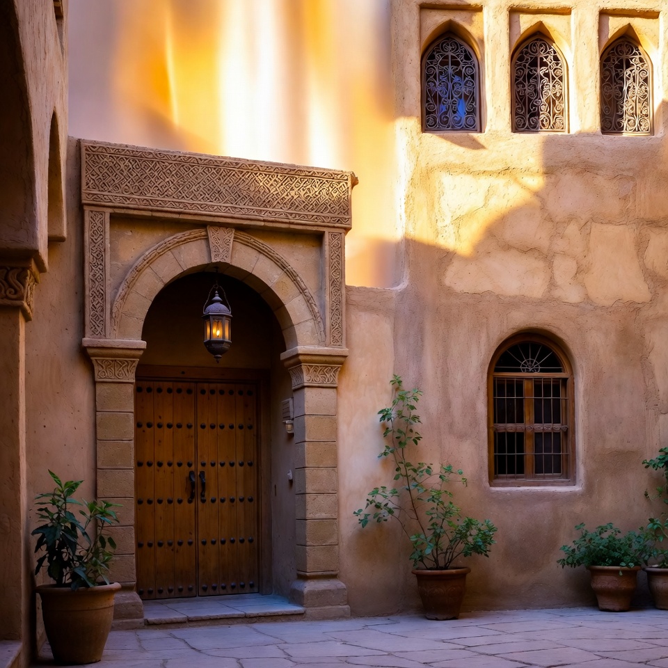 إليك الفيتامين الذي يفتقر إليه جسمك عندما تشعر بألم في الساقين والعظام