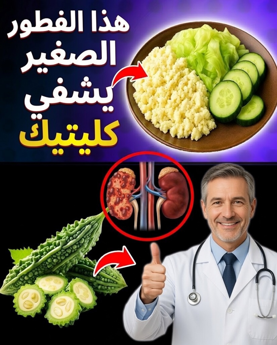 12 طعامًا طبيعيًا يمكن أن تدعم صحة الكلى وتساعد في الوقاية من الأضرار