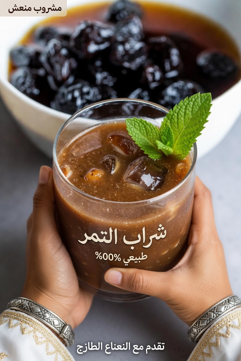 لماذا يُعدّ انتظام الهضم مهمًا للصحة العامة