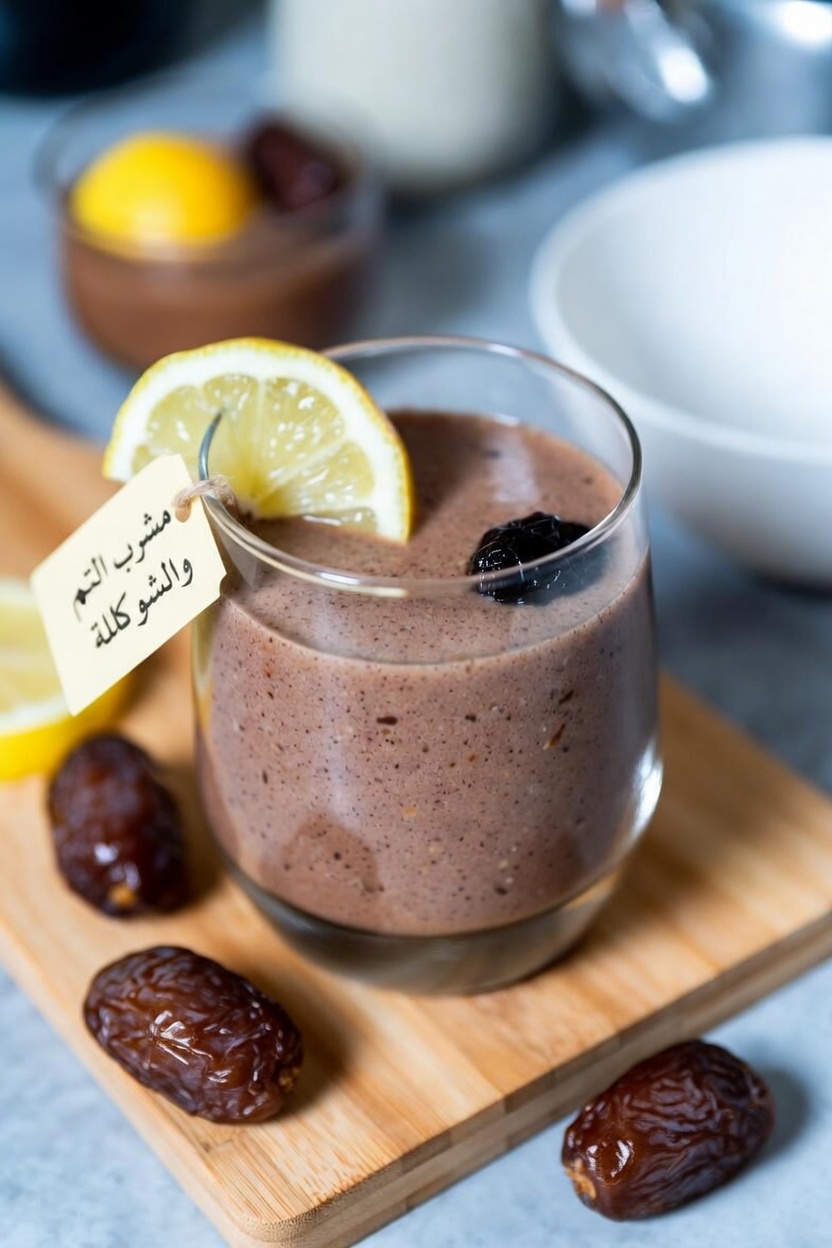 لماذا يُعدّ انتظام الهضم مهمًا للصحة العامة