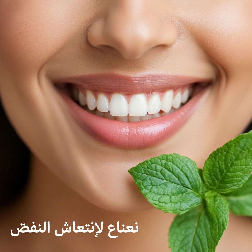 أفضل 3 طرق لعلاج تسوس الأسنان بأوراق الجوافة – بسيطة وفعالة من حيث التكلفة