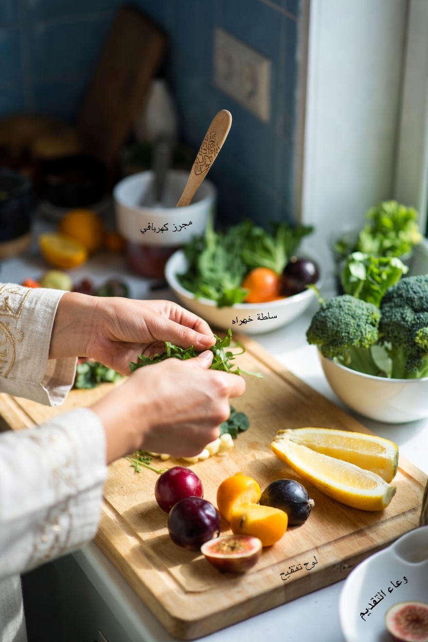 لماذا لا تزال النساء يصبن بالأورام الليفية وما الذي يجب فعله