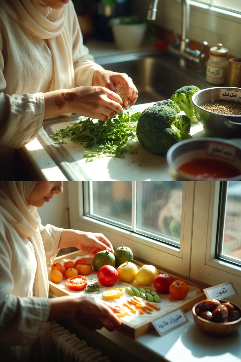 لماذا لا تزال النساء يصبن بالأورام الليفية وما الذي يجب فعله