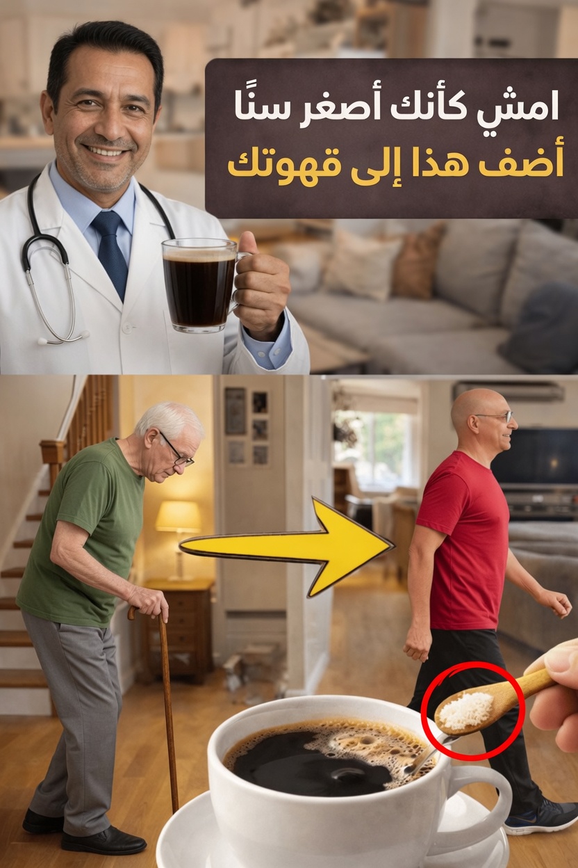 لماذا يصبح تعافي العضلات أكثر أهمية بعد سن الستين