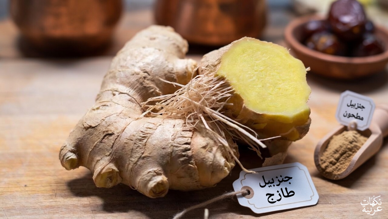 لماذا يصبح تعافي العضلات أكثر أهمية بعد سن الستين