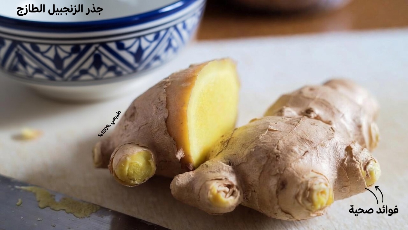 لماذا يصبح تعافي العضلات أكثر أهمية بعد سن الستين