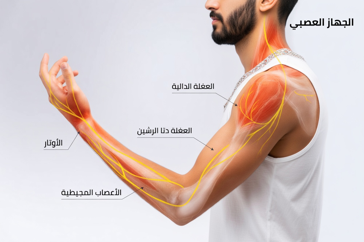 القلقاس: الغذاء الخارق غير المُقدَّر حق قدره الذي قد يحوّل طاقتك وهضمك وصحتك العامة