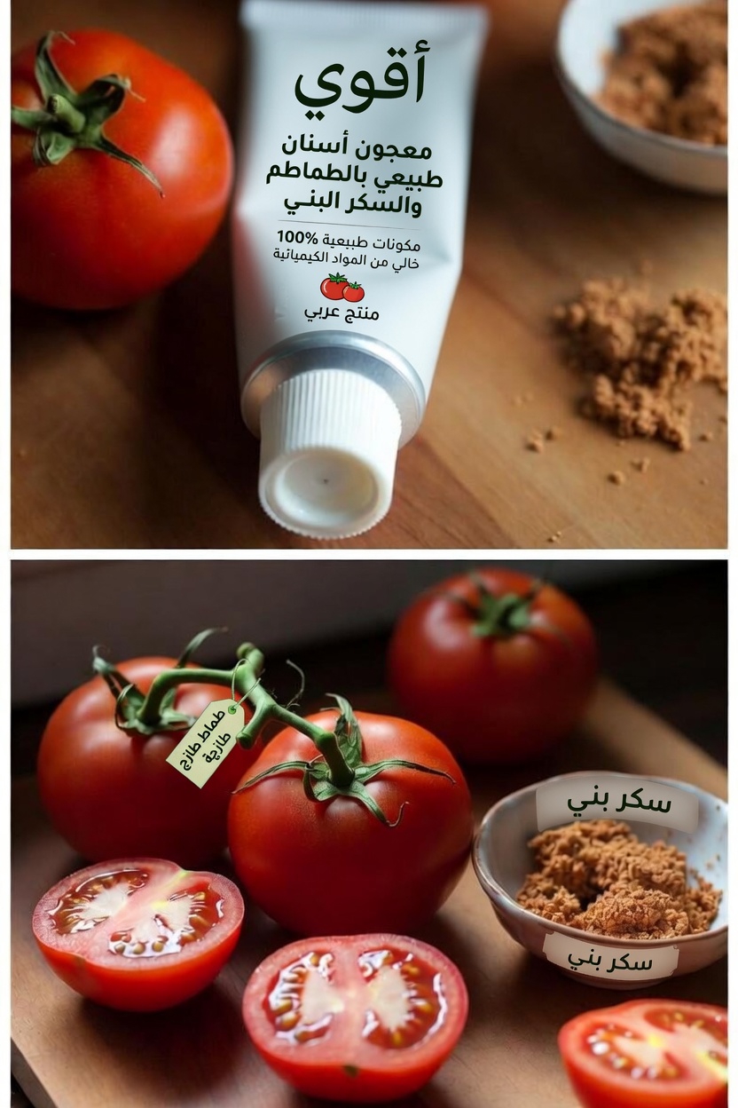 استكشاف الدور المحتمل للطماطم في روتين العناية بالبشرة اليومي